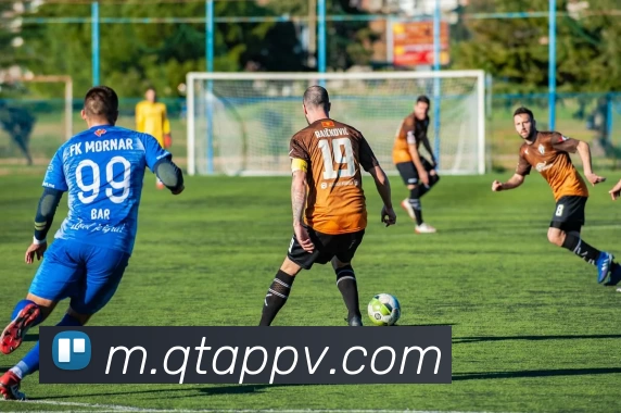 球探体育App全站App